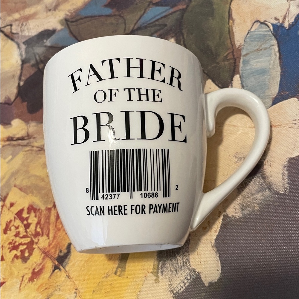 Mug - Picture 4 of 4